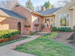 3704H Estes Rd, Nashville, TN 37215