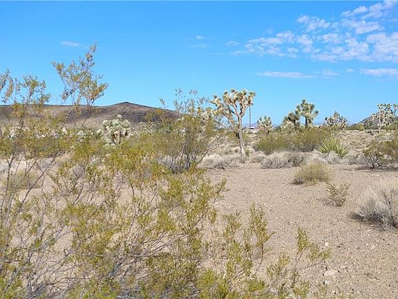 2nd image of 21239 N Palm Desert Dr