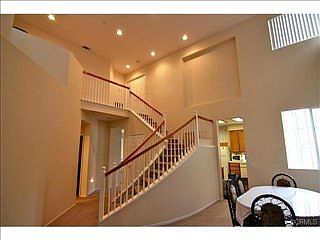 2nd image of 5618 Pheasant Dr