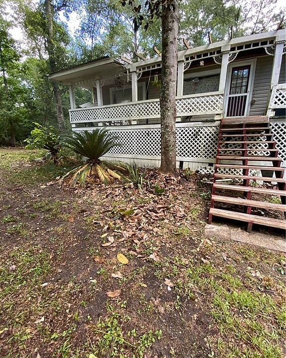 14980 Riverwoods Rd, Citronelle, AL 36522 MLS 7333141 Zillow