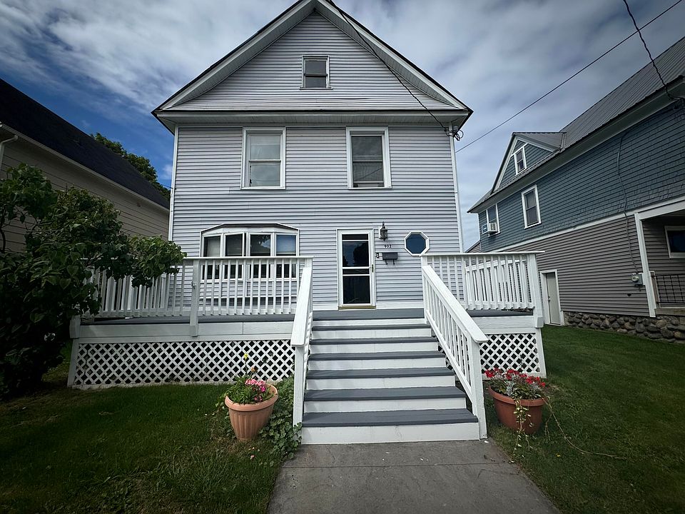 1st image of 902 Bingham Ave