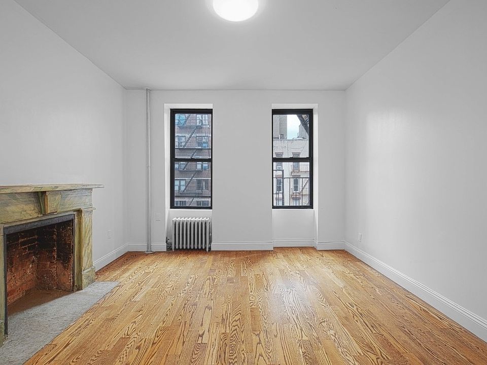 1st image of 176 E 81st St APT 3E
