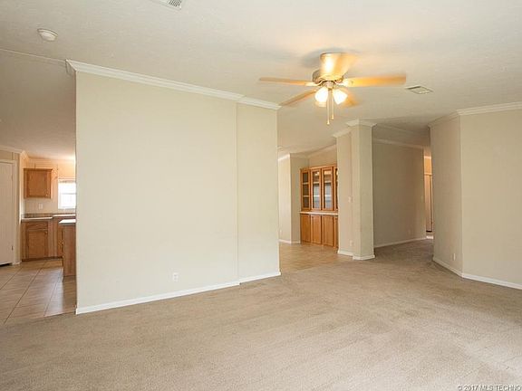 3rd image of 29675 S 193rd Ave W