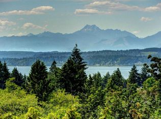 19305 12th Ave NW, Seattle, WA 98177