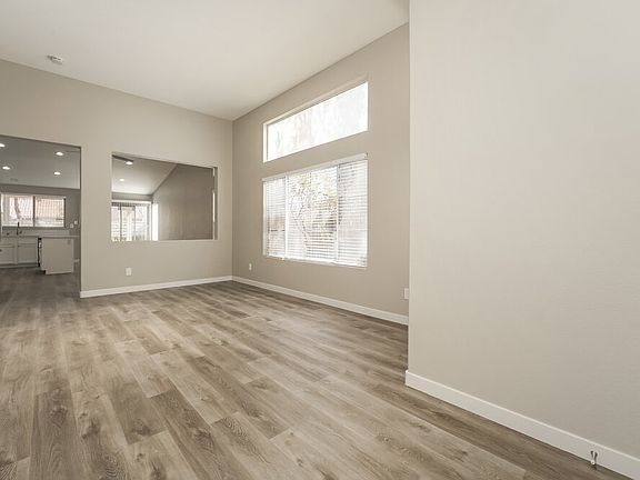 5th image of 1425 Splinter Rock Way