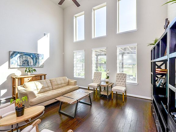 5th image of 28123 Scenic Shore Ln