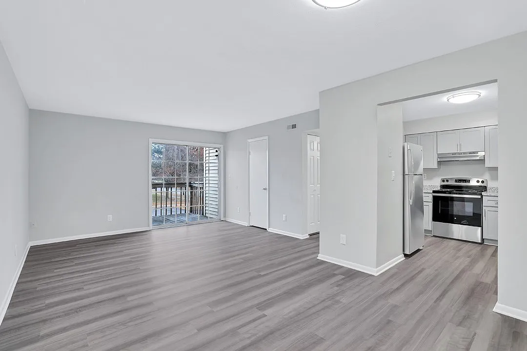 Residences at Paradise Creek — Photo 4