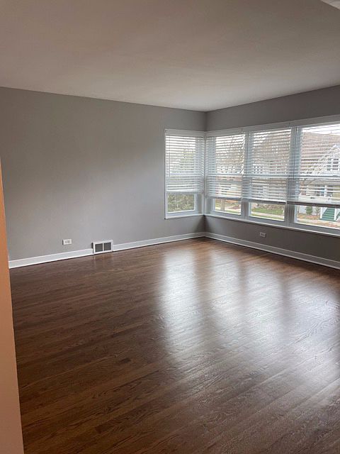 1st image of 848 Dunlop Ave #2