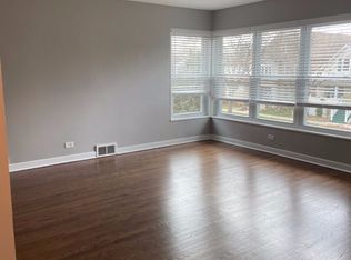 848 Dunlop Ave #2, Forest Park, IL 60130