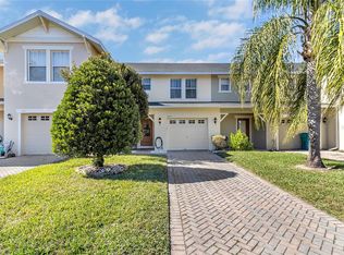 9627 Biscotti Ave, Orlando, FL 32829