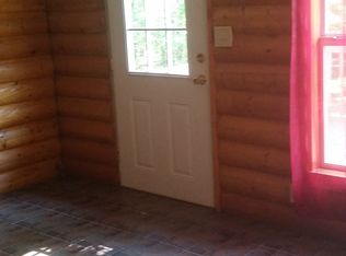 223 Timberline Rd, Lamar, AR 72846