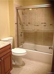 5th image of 22901 Vanowen St APT 1