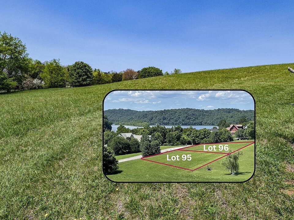 1st image of LOT 95 Marble View Dr