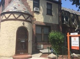 3054 89th St, Flushing, NY 11369