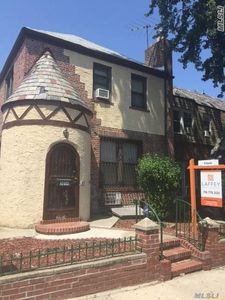 3054 89th St, Flushing, NY, 11369