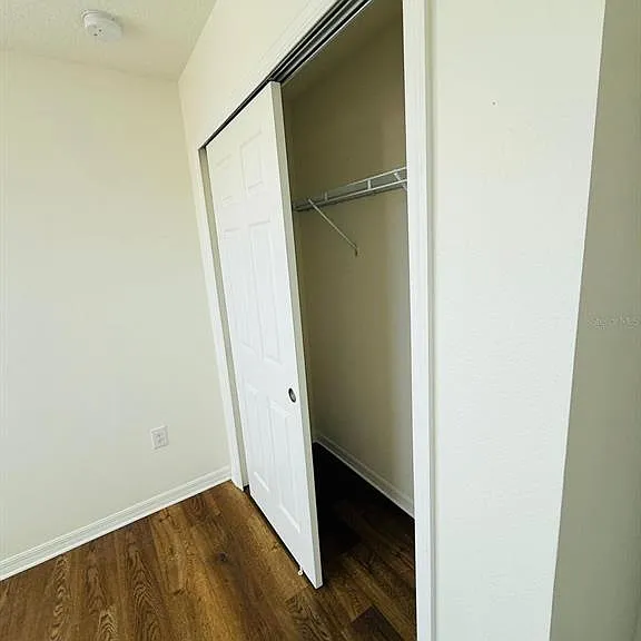 2410 Avian Loop — Photo 40