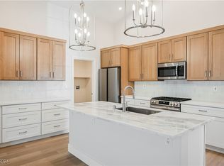 618 Camp Hill Rd, Henderson, NV 89015