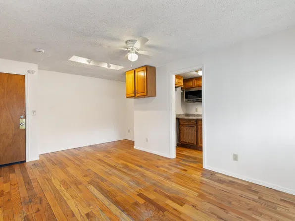 2529 W Vermijo Ave, Colorado Springs, CO