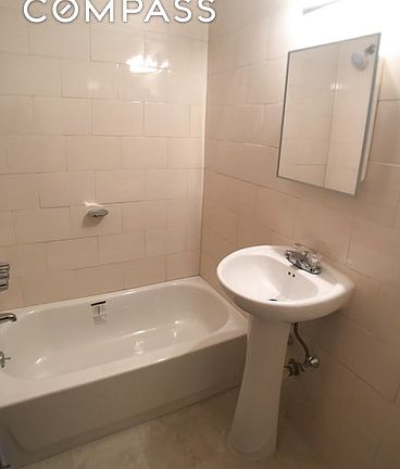 5th image of 4117 14th Ave #3