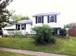 11731 Elkwood Dr, Cincinnati, OH 45240