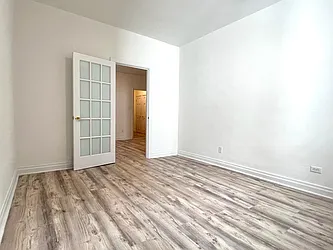 Rented by Realty Executives Today