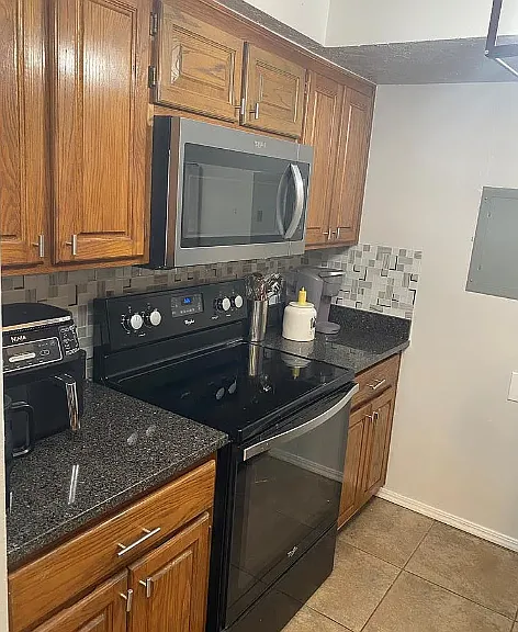 4108 Mason Dr #A — Photo 2