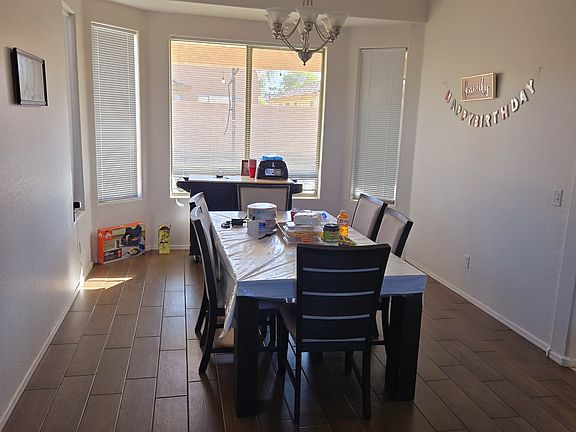 5th image of 6637 S 44th Ln