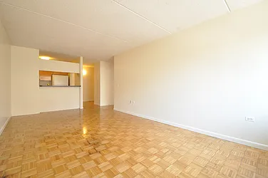 Rented by Lisa Management