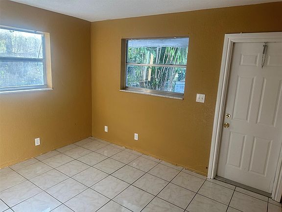 2nd image of 5832 -5838 NW -5838 23rd Street