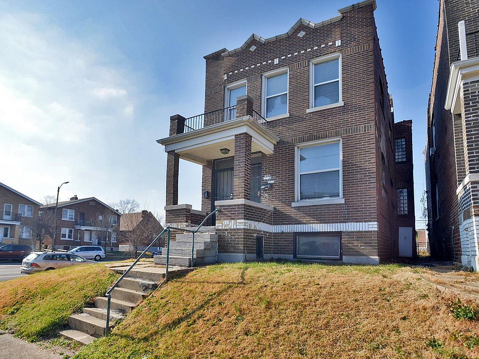 1st image of 3739 Hydraulic Ave