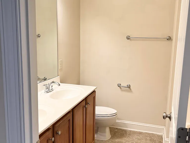 1018 Jewel Creek Dr — Photo 15