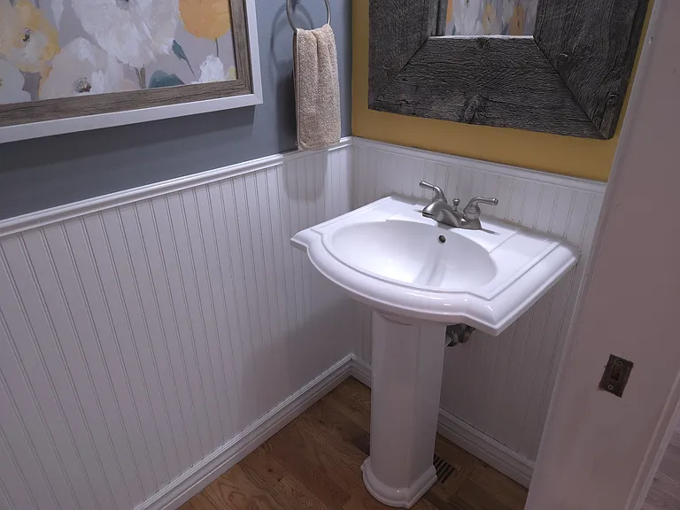 3840 Shadow Mountain Trl — Photo 15