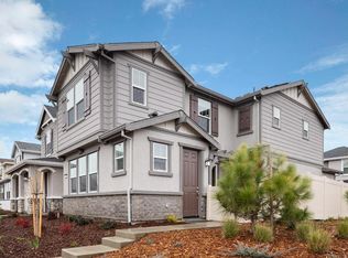 7971 Arcadia Dr, Citrus Heights, CA