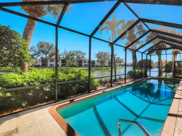 2328 Island Cove CIR, NAPLES, FL 34109