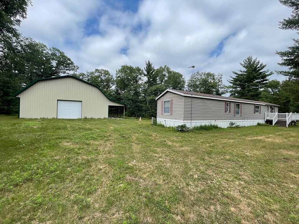 2nd image of 968 Blackhawk Ln