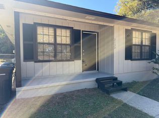 2133 Corinne St, Tallahassee, FL 32308