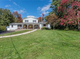 8 Kings Hill Rd, Walden, NY 12586