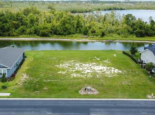 493 Adams View Ln, Auburndale, FL 33823