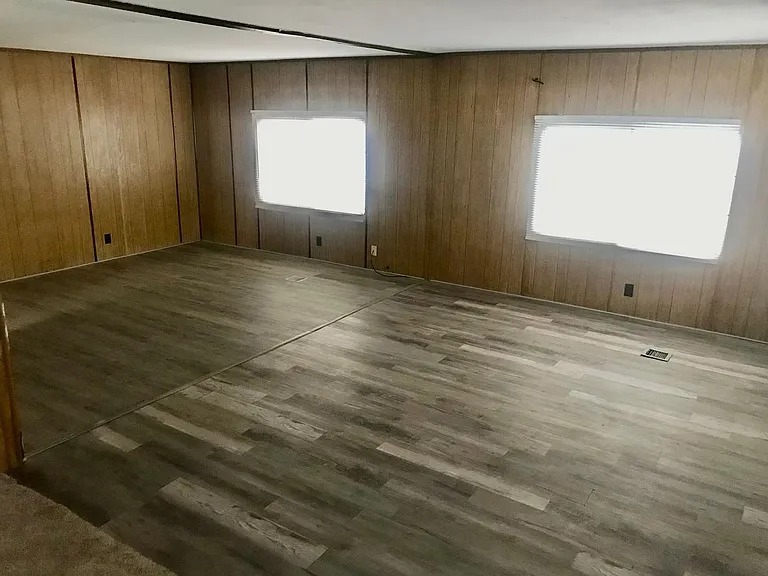 570 Oak Ave — Photo 14