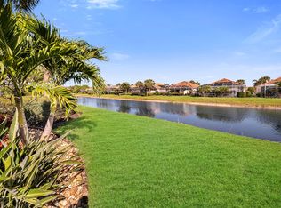 3563 El Verdado Ct, Naples, FL 34109