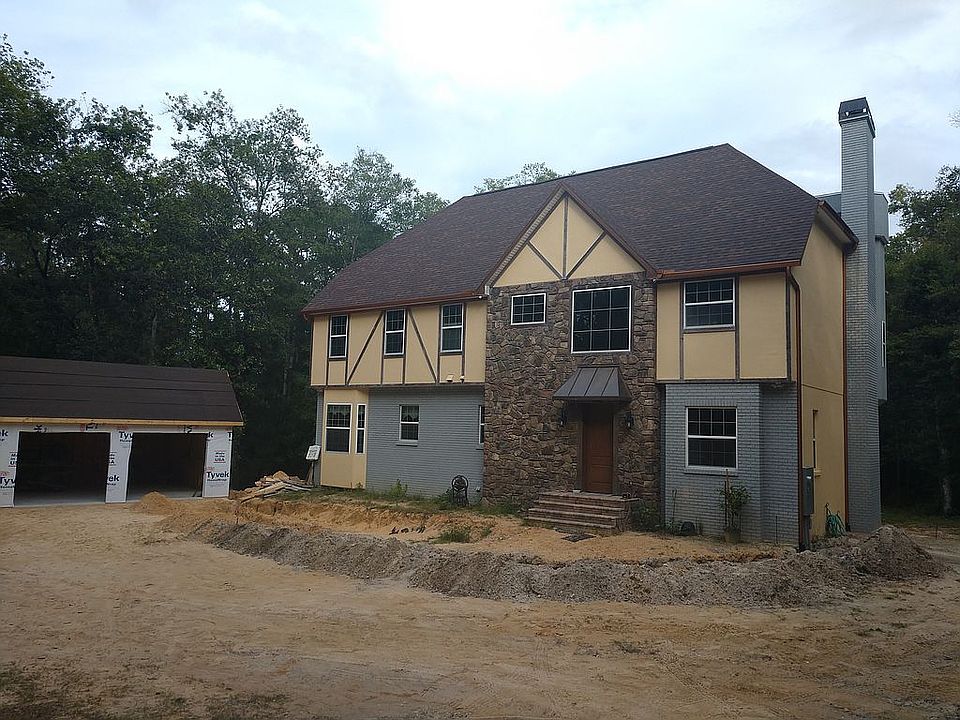 1st image of 8388 Eureka Dr