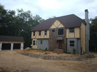 8388 Eureka Dr, Brooksville, FL 34601