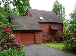 59 Atwater Rd, Springfield, MA 01107