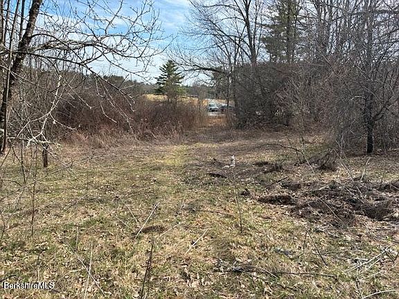 5th image of 0 Mill River To Great Barrington Rd