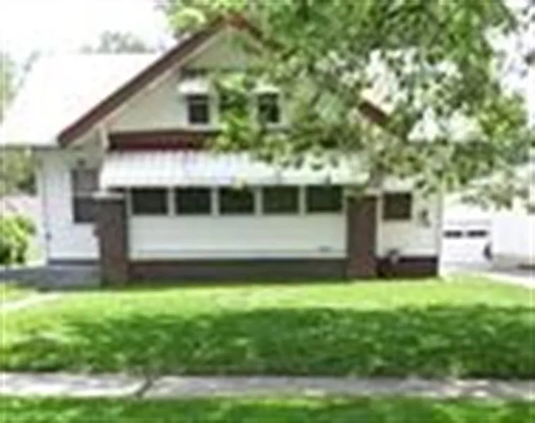 624 S 23rd St photo 1