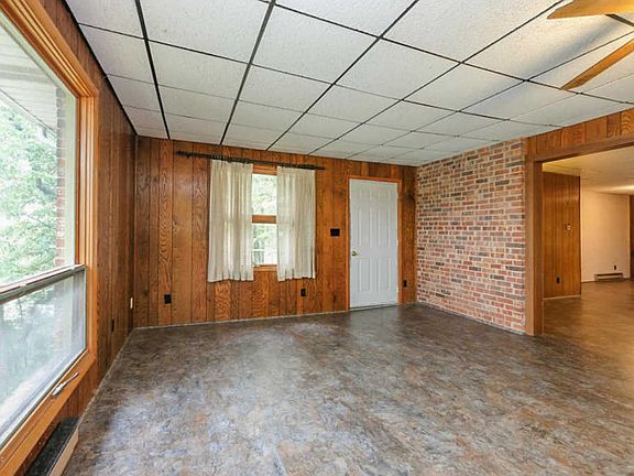 4th image of 14170 Shady Shore Dr