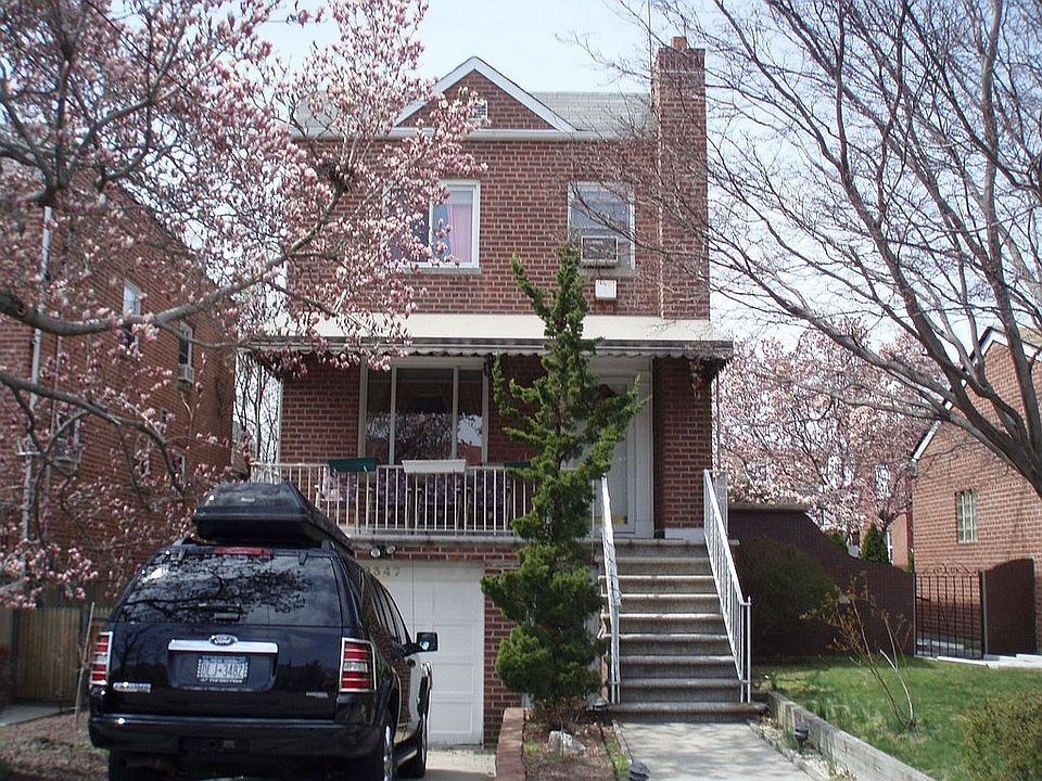move in condition