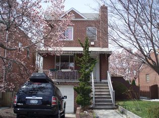2347 Mickle Ave, Bronx, NY 10469