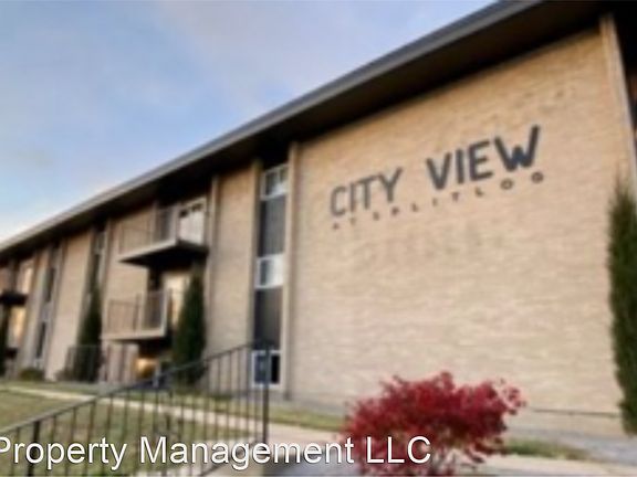 2nd image of 516 Splitlog Ave APT 21