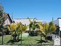 1st image of 3211 W 59th Pl